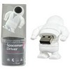 Bone Spaceman 8GB