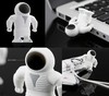 Bone Spaceman 8GB