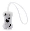 Bone Tail 4Gb