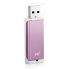PQI Traveling Disk U263L 4GB