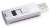 PQI Traveling Disk U263L 4GB