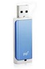 PQI Traveling Disk U263L 4GB
