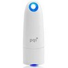 PQI Traveling Disk U267 4GB