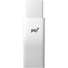 PQI Traveling Disk U275L 4GB
