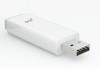 PQI Traveling Disk U275L 4GB