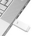 PQI Traveling Disk U275L 4GB