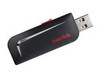 SanDisk CZ37 Cruzer Slice 32GB