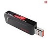 SanDisk CZ37 Cruzer Slice 32GB