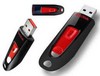 SanDisk CZ45 Cruzer Ultra 64GB