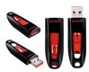 SanDisk CZ45 Cruzer Ultra 64GB