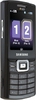 Samsung GT-C5212 DUOS
