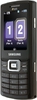 Samsung GT-C5212 DUOS