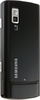 Samsung GT-C5212 DUOS