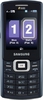 Samsung GT-C5212 DUOS