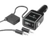 FM Трансмиттер для Apple iPod nano 2G Kensington Liquid FM Plus