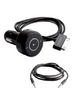 FM ����������� ��� Apple iPod touch 3G Griffin iTrip AutoPilot