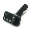 Ritmix FMT-A900