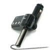 Ritmix FMT-A900