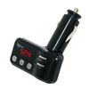 Ritmix FMT-A900
