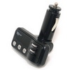 Ritmix FMT-A900