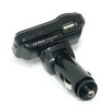 Ritmix FMT-A900