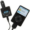 FM ����������� ��� Apple iPod shuffle Gear4 CarDock FM V3