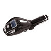 Rovermate Randell Ergomate-032