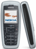 Nokia 2600