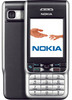 Nokia 3230