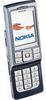 Nokia 6270