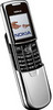 Nokia 8800