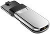 Nokia 8800
