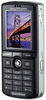 Sony Ericsson k750i