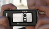 Sony Ericsson k750i