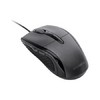 GigaByte GM-M6580