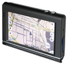 Global Navigation GN4388