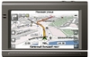 Global Navigation GN4388