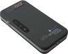 ONEXT BT-385i (bluetooth ��������)