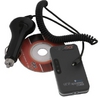 ONEXT BT-385i (bluetooth ��������)