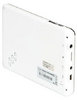 CARMANi CC200W Navitel