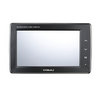 CARMANi CC200XL Navitel