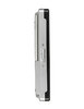 CARMANi CC200XL Navitel
