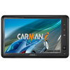 CARMANi CX230XL Navitel