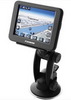 Digma DM350