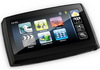 Digma DM430B