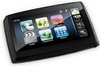 Digma DM500B