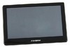 Digma DM500B