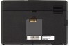 Digma DM500B