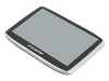 Digma DS701BN Navitel