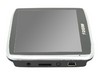 Digma DS701BN Navitel
